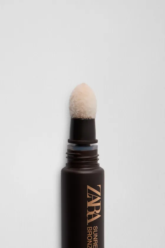 Скульптор для загара sunreal bronzing
