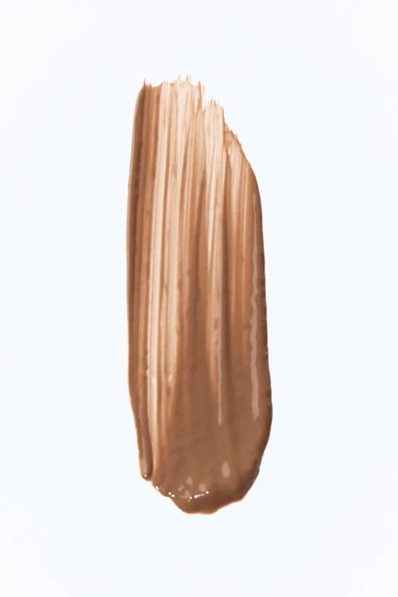 Скульптор для загара sunreal bronzing