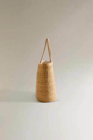 Сумка-тоут большая- Заказать в России