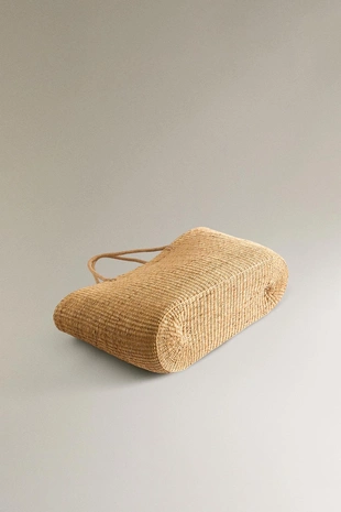 Сумка-тоут большая- Заказать в России