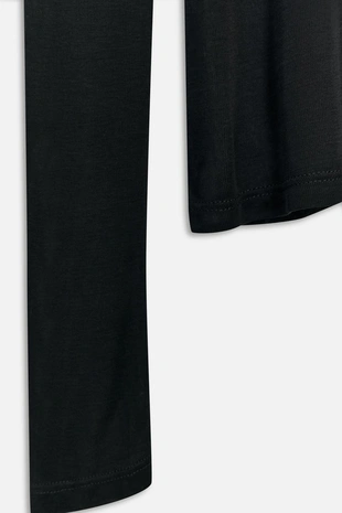 Футболка — 50TH ANNIVERSARY- Заказать в России