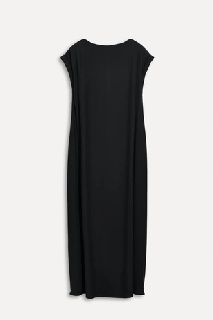 Длинное платье — 50TH ANNIVERSARY- Заказать в России