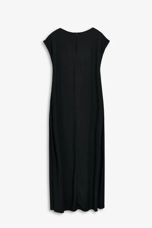 Длинное платье — 50TH ANNIVERSARY- Заказать в России