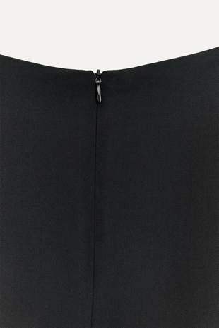 Длинное платье — 50TH ANNIVERSARY- Заказать в России