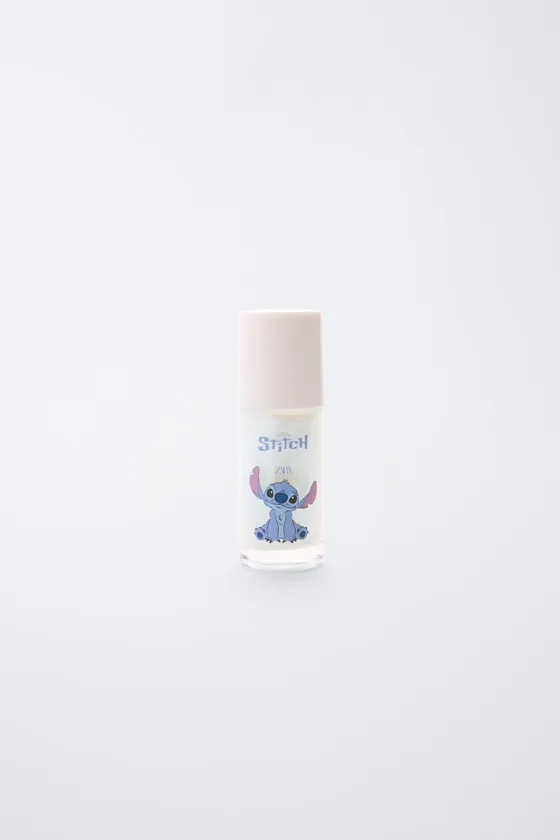 Lilo & stitch © disney блеск для тела 25 мл (0.85 жидк. унц.)