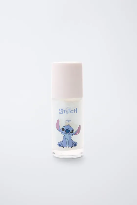 Lilo & stitch © disney блеск для тела 25 мл (0.85 жидк. унц.)