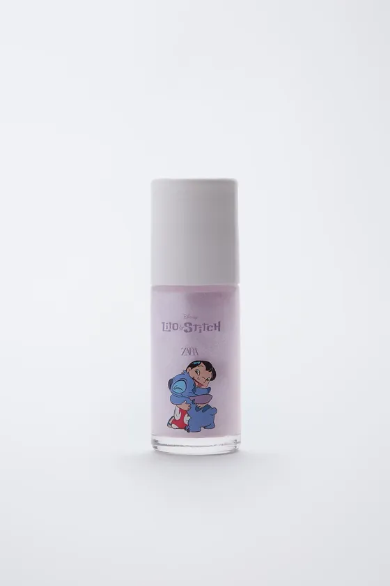 Lilo & stitch © disney блеск для тела 25мл (0,85 унций)
