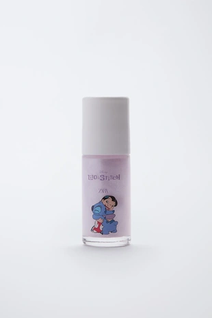 LILO & STITCH © DISNEY блеск для тела 25мл (0,85 унций)- Заказать в России