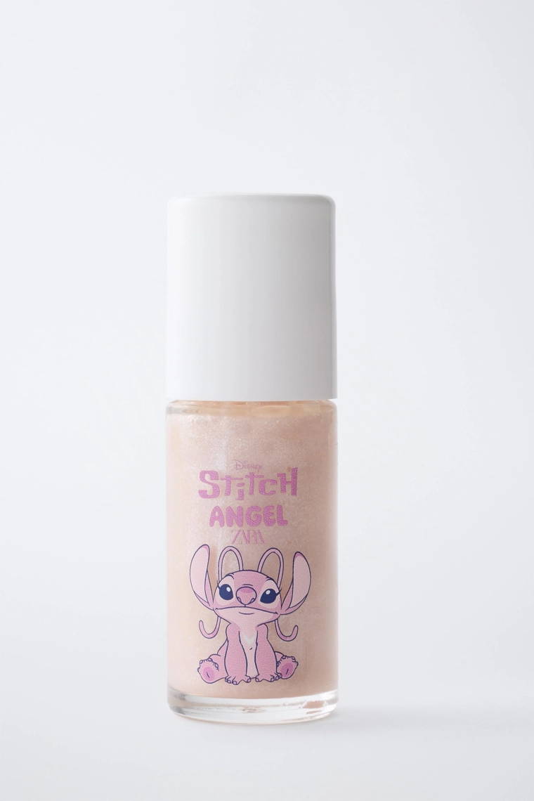 Блеск для тела stitch angel © disney 25 мл