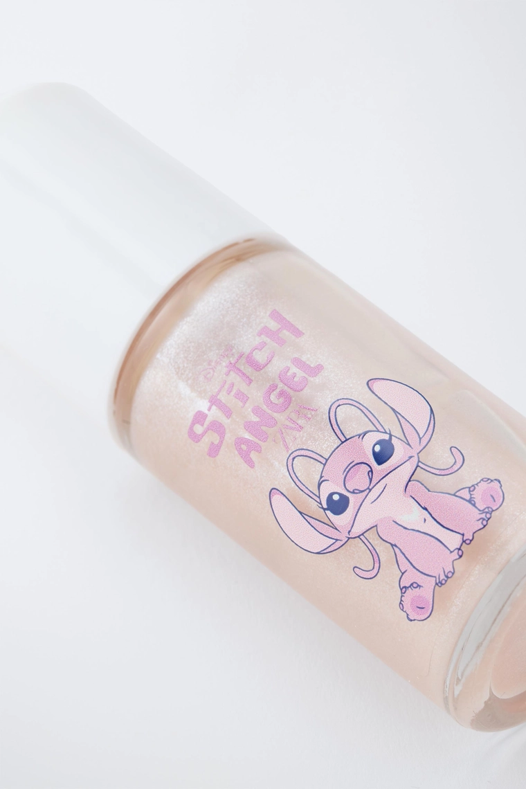 Блеск для тела stitch angel © disney 25 мл