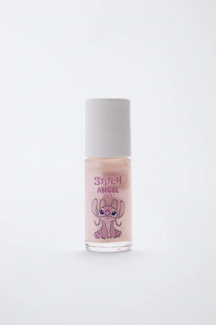 STITCH ANGEL © DISNEY блеск для тела 25 мл (0,85 жидк. унц.)- Заказать в России