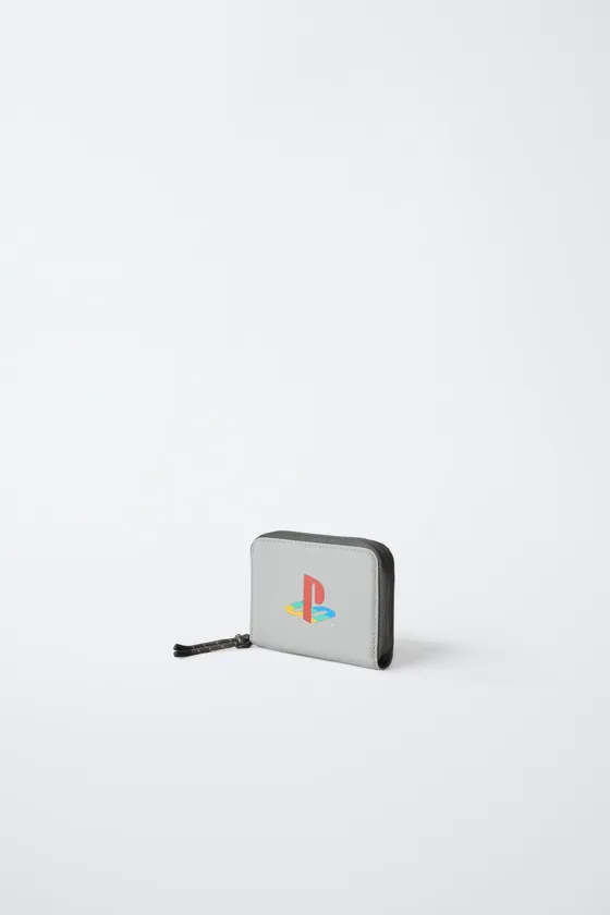 КОШЕЛЕК ДЛЯ ИГР™, 30 ЛЕТ