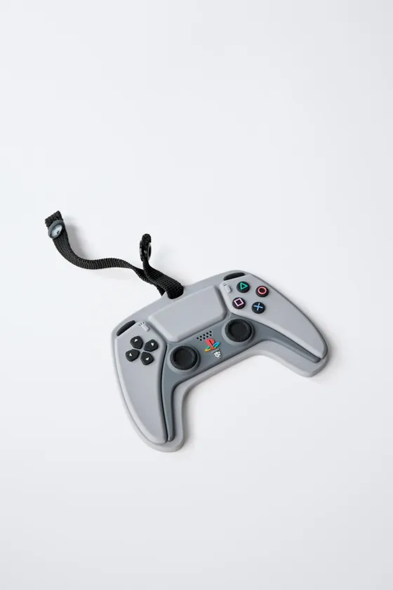 Брелок playstation ™ 30-летие