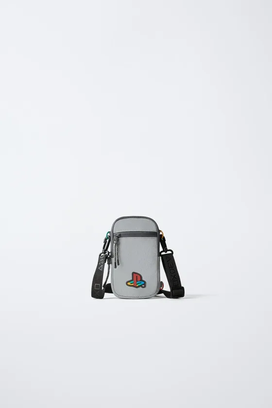 30-ЛЕТИЕ PLAYSTATION™