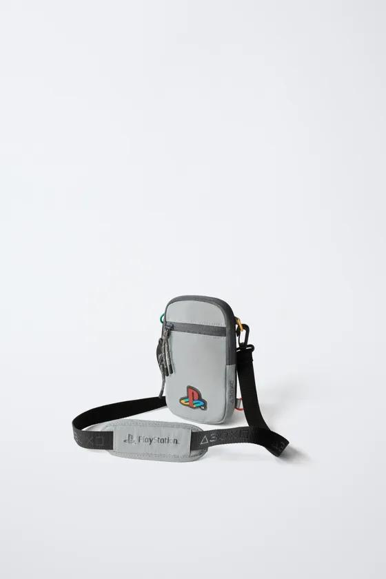 30-ЛЕТИЕ PLAYSTATION™