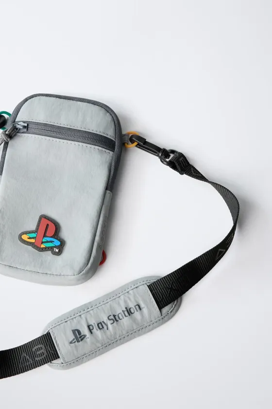 30-ЛЕТИЕ PLAYSTATION™