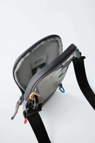 30-летие PLAYSTATION™- Заказать в России