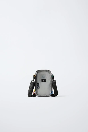 30-летие PLAYSTATION™- Заказать в России