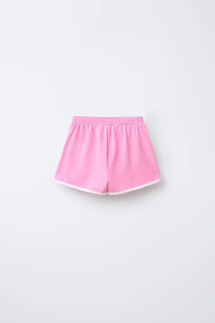 Пижама с футболкой и бермудами 6-14 лет / покемон пикачу ™- Заказать в России