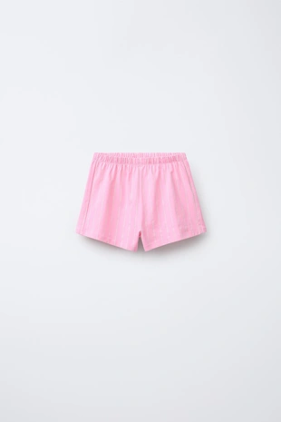 Пижама с принтом для детей от 6 до 14 лет- Заказать в России