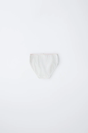 Подгузники для девочек 2-6 лет. набор из шести моделей с лоскутным и цветочным узорами- Заказать в России