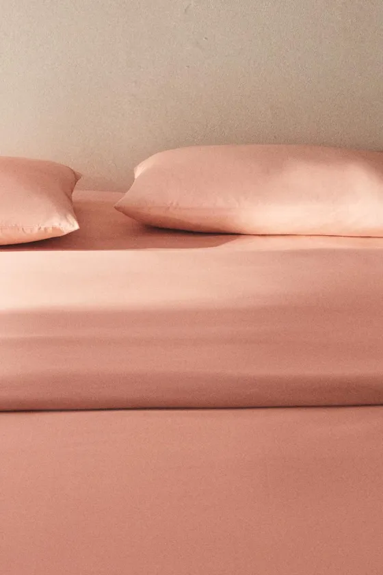 Пододеяльник percale (плотность 200 нитей)