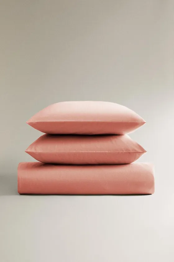 Пододеяльник percale (плотность 200 нитей)