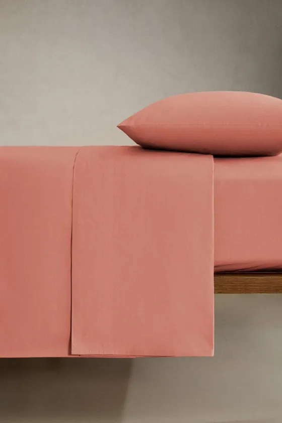 Пододеяльник percale (плотность 200 нитей)