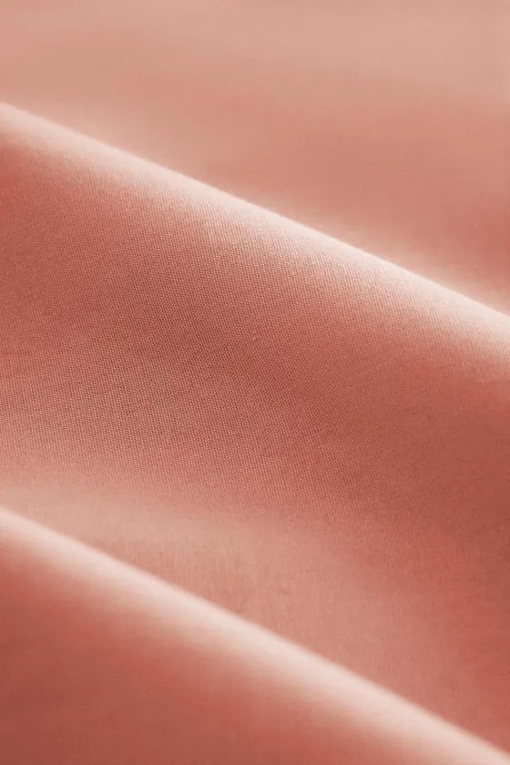 Пододеяльник percale (плотность 200 нитей)