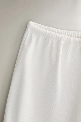 Хлопковые шорты- Заказать в России