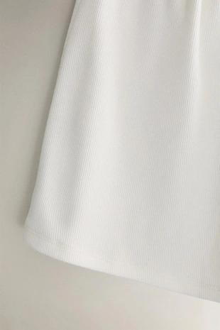 Хлопковые шорты- Заказать в России