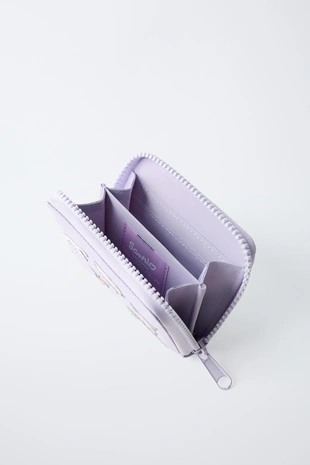 Кошелек HELLO KITTY и друзья © SANRIO- Заказать в России