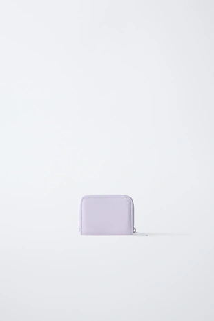 Кошелек HELLO KITTY и друзья © SANRIO- Заказать в России