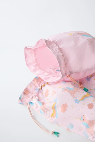 Набор сумок с принтом «единорог»- Заказать в России