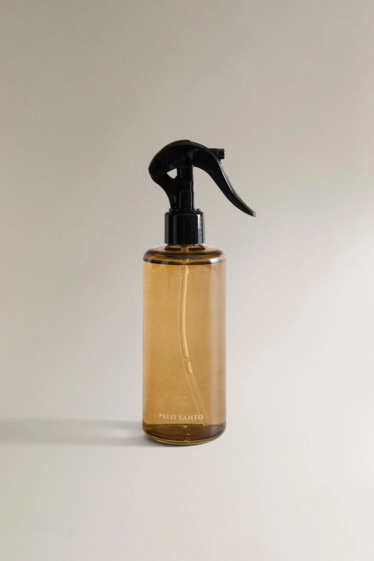 Освежитель воздуха palo santo (200 мл)