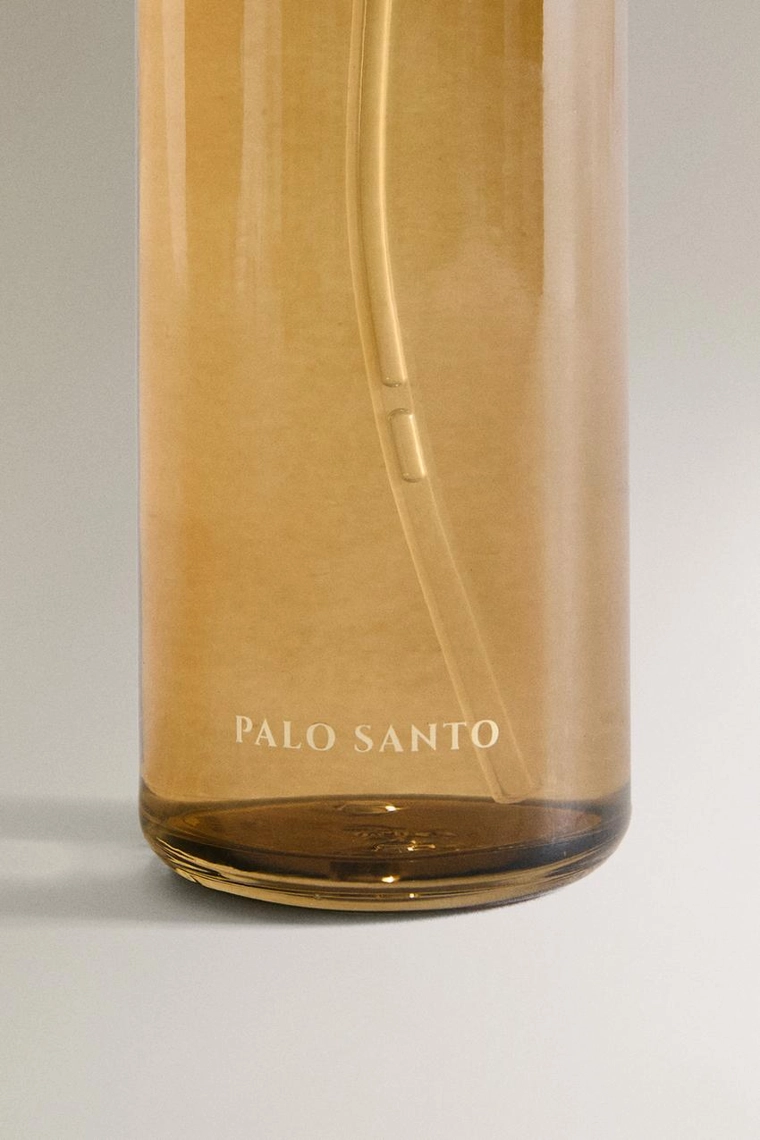 Освежитель воздуха palo santo (200 мл)