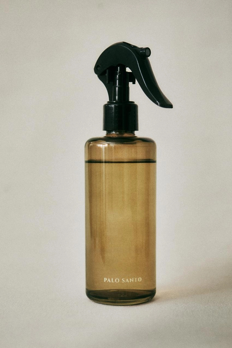 Освежитель воздуха palo santo (200 мл)
