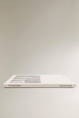 Книга девственницы софии копполы- Заказать в России