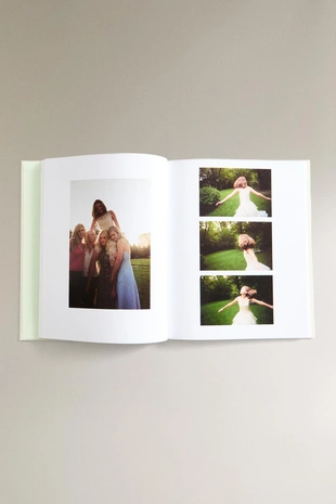 Книга девственницы софии копполы- Заказать в России