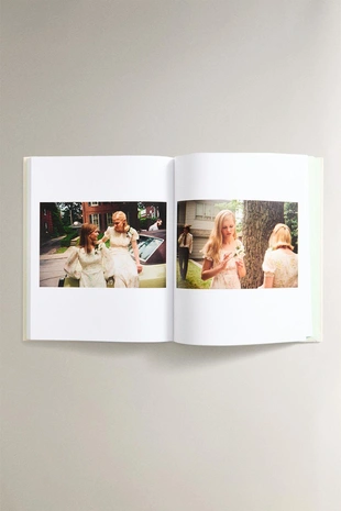 Книга девственницы софии копполы- Заказать в России