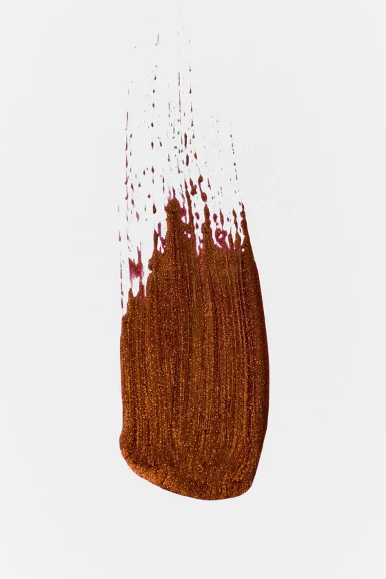 Лак для ногтей