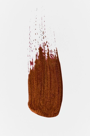 Лак для ногтей- Заказать в России