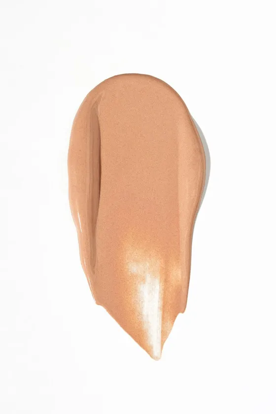 Bb-крем с spf 50