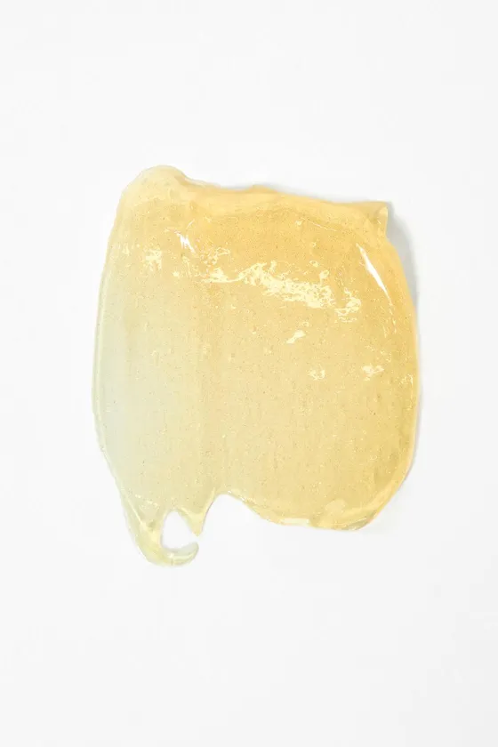 Блеск для губ с spf 50