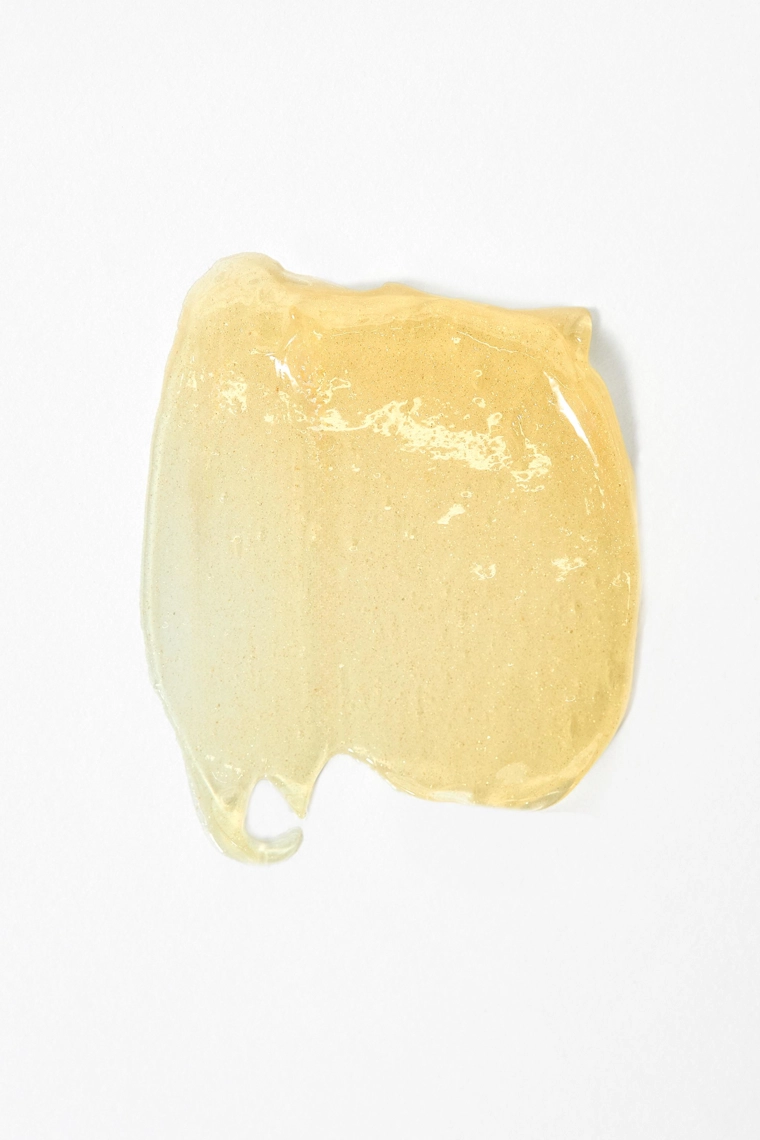Блеск для губ с spf 50