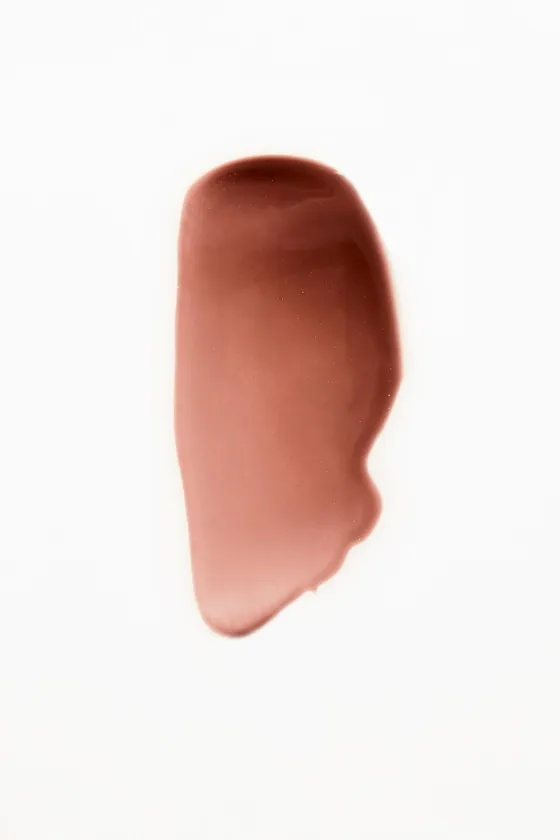 Увлажняющее масло для губ nourishing jelly