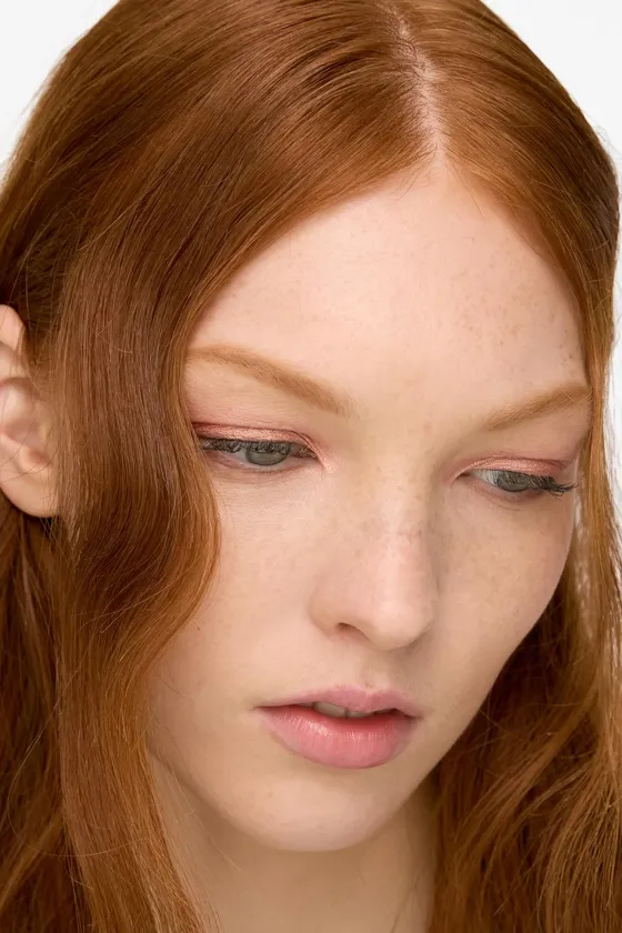 Тени для век eye dream shadow stick