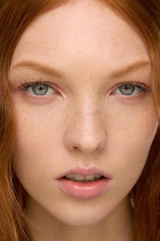 Тени для век eye dream shadow stick