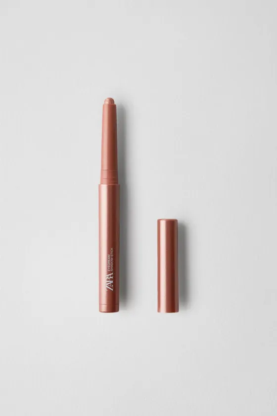 Тени для век eye dream shadow stick