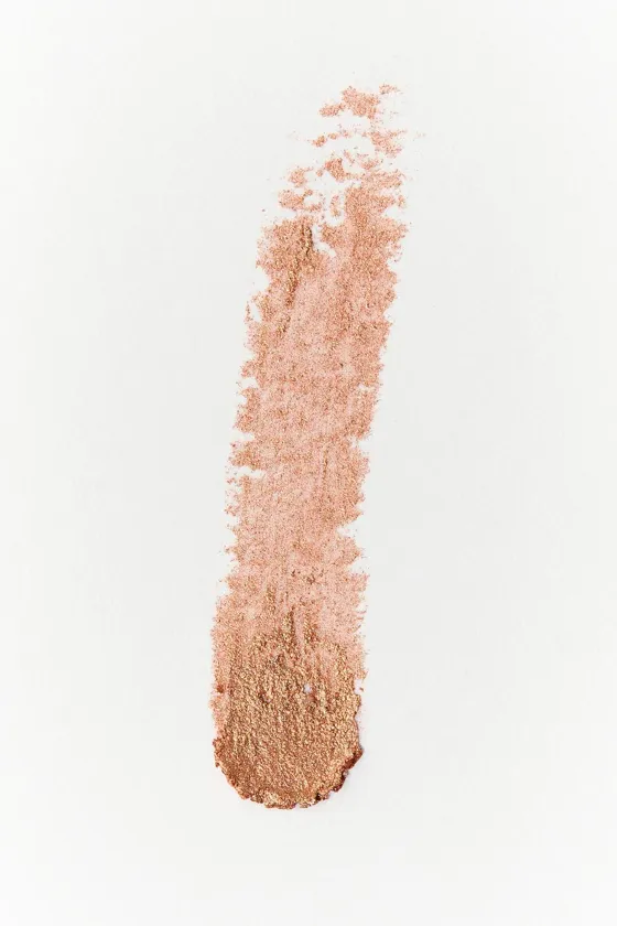 Тени для век eye dream shadow stick